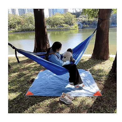 Pocket Blanket-1