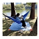 Pocket Blanket-1-sm