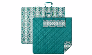 Picnic Blanket