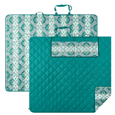 Picnic Blanket-12648569