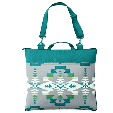 Picnic Blanket-1
