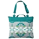 Picnic Blanket-1-sm