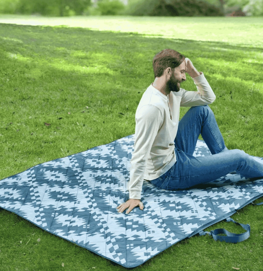 Picnic Blanket-2