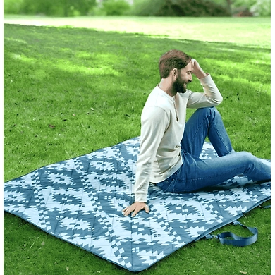 Picnic Blanket-2