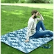 Picnic Blanket-2-sm