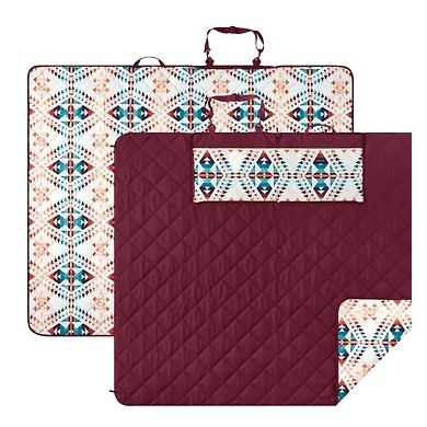 Picnic Blanket-3