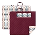 Picnic Blanket-3-sm