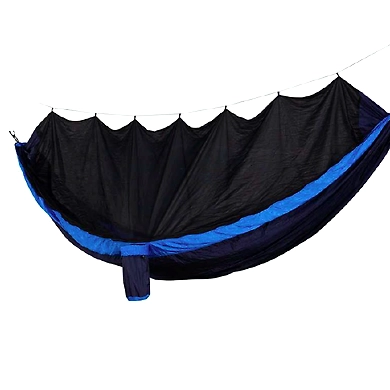 Intergrated Bug Net Hammock-12647911