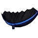 Intergrated Bug Net Hammock-12647911-sm