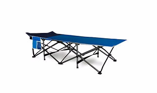 Folding Camping Cot