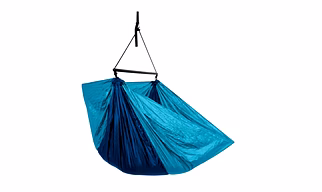 Camping Swing