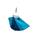 Camping Swing-12647895-sm