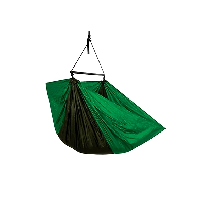 Camping Swing-1