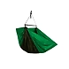 Camping Swing-1-sm