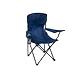 Basic Camping Chair with Cup Holder-12648583-sm