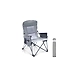 Heavy-Duty Portable Folding Camping-12648587-sm