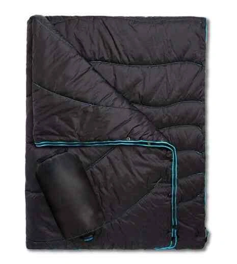 Camping Blanket-12647907