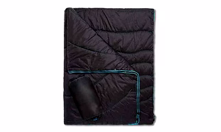 Camping Blanket