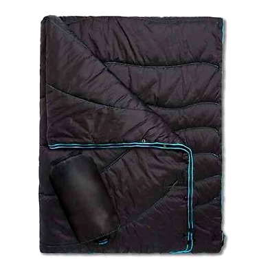 Camping Blanket-12647907