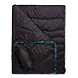 Camping Blanket-12647907-sm