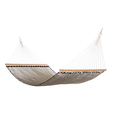 Textilene Poolside Hammock-2