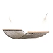 Textilene Poolside Hammock-2-sm
