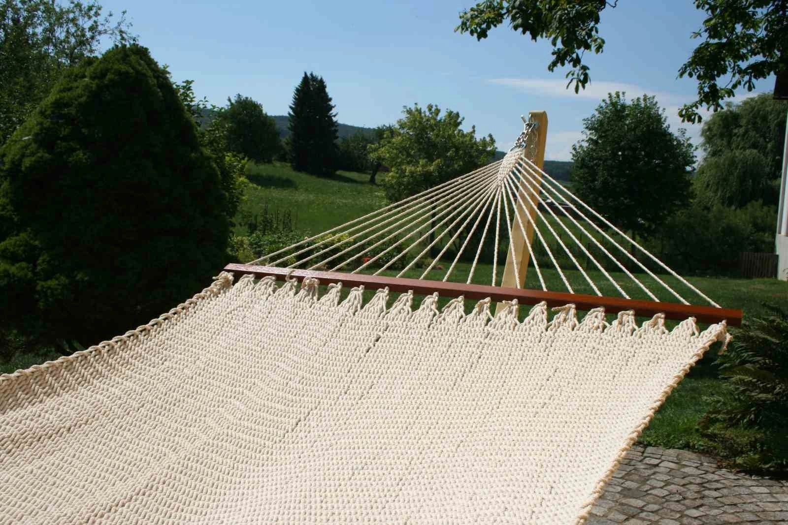 Closeweave Hammock-2