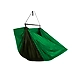 Camping Swing-2-sm
