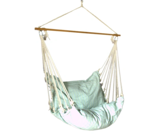 Cushion swing-2