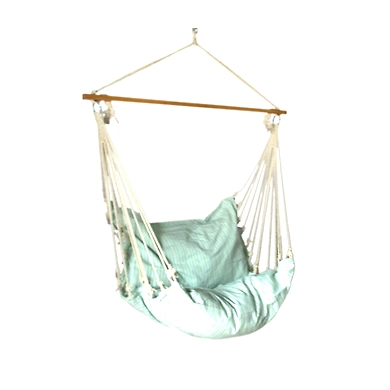 Cushion swing-2