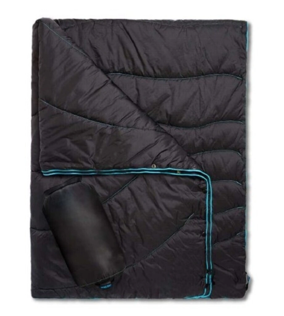 Camping Blanket-1