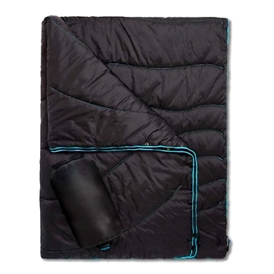 Camping Blanket-1