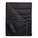 Camping Blanket-1-sm