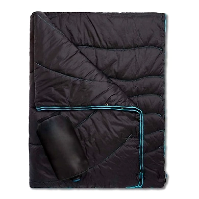 Camping Blanket-2