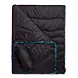 Camping Blanket-2-sm
