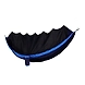 Intergrated Bug Net Hammock-1-sm