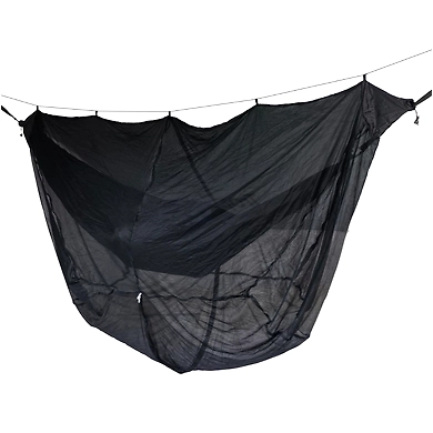 360deg Bug Net-2