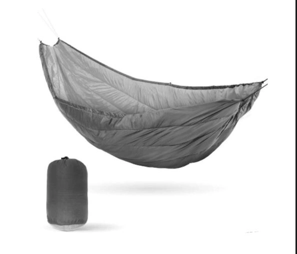 Hammock Underquilt-1