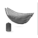 Hammock Underquilt-1-sm
