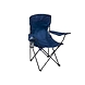 Basic Camping Chair with Cup Holder-2-sm