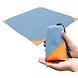 Pocket Blanket-2-sm