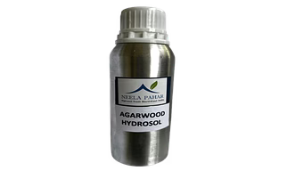 Agarwood Hydrosol