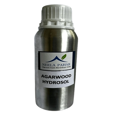 Agarwood Hydrosol-12694715