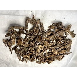Neela Pahaar Agarwood Hindi (Oud) Chips ZURA