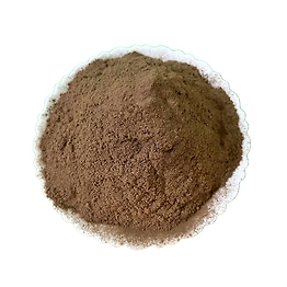 Neela Pahaar Agarwood Spent Wood POWDER
