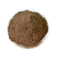 Agarwood Spent Wood POWDER