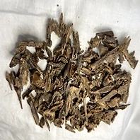 Agarwood Hindi (Oud) Chips MURI