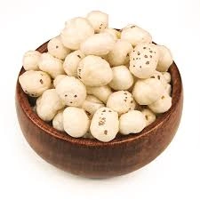 MAKHANA ( Fox Nuts )-4 Suta-2