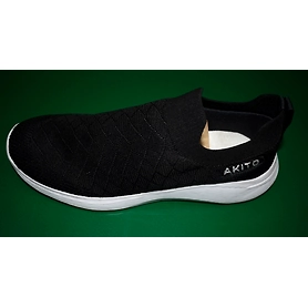 SLIP-ONS