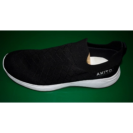 SLIP-ONS-1